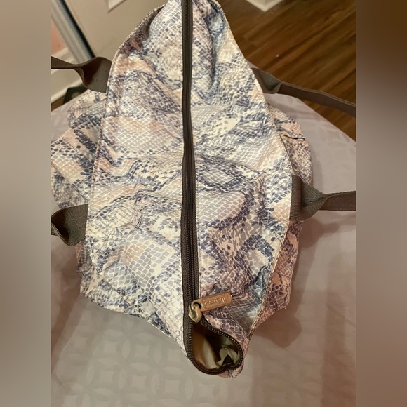 LeSportsac large tote bag - Picture 6 of 8